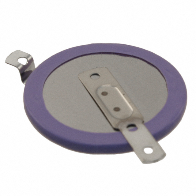 ML-2020/F1AN Panasonic - BSG  Piles rechargeables (secondaires)